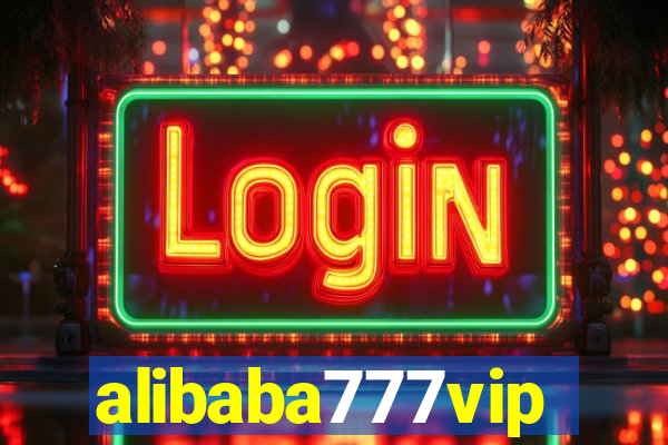 alibaba777vip