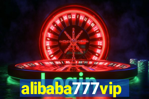 alibaba777vip