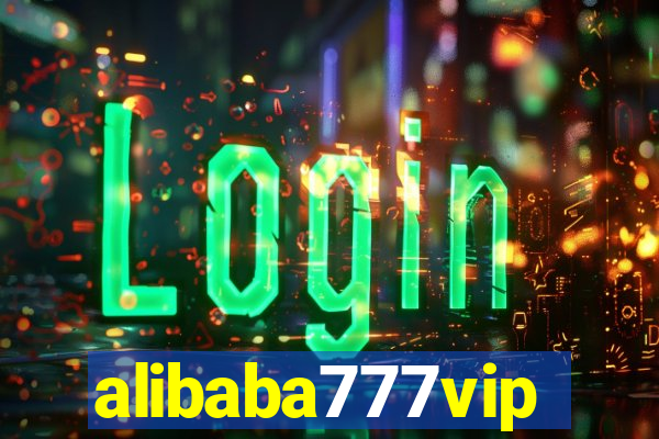 alibaba777vip