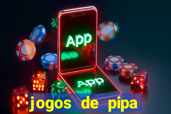 jogos de pipa corta e apara no click jogos