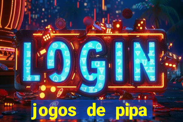 jogos de pipa corta e apara no click jogos