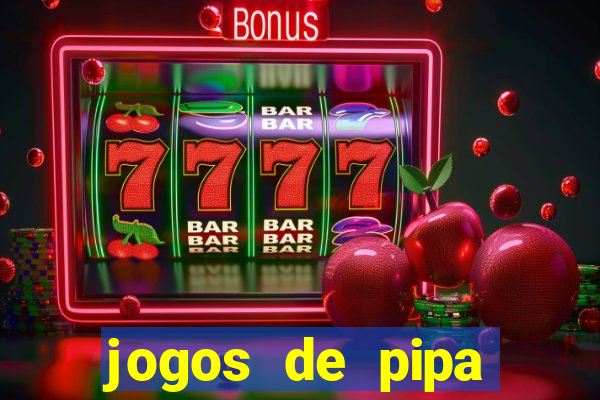 jogos de pipa corta e apara no click jogos