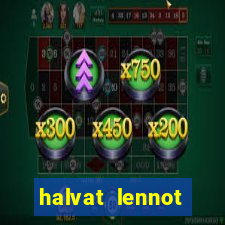 halvat lennot kuopio barcelona