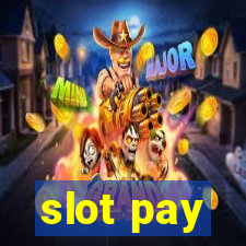 slot pay