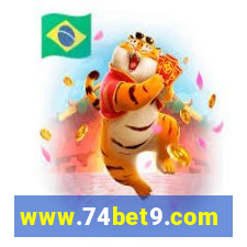 www.74bet9.com