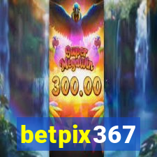 betpix367