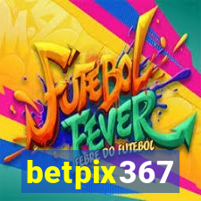 betpix367