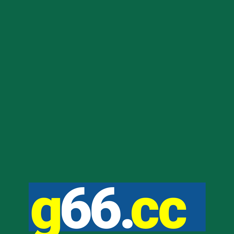 g66.cc