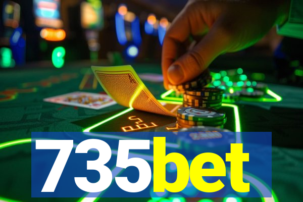 735bet