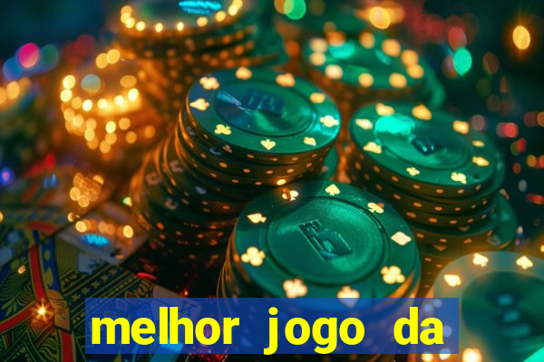 melhor jogo da betano para ganhar dinheiro