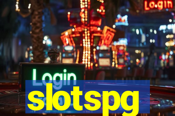 slotspg