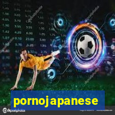 pornojapanese