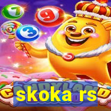 skoka rs