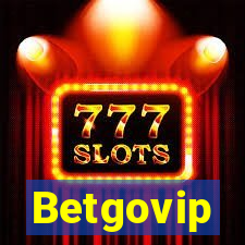 Betgovip