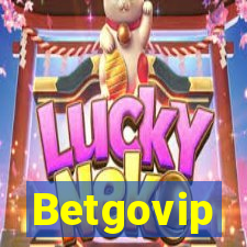 Betgovip