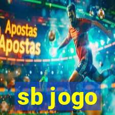 sb jogo