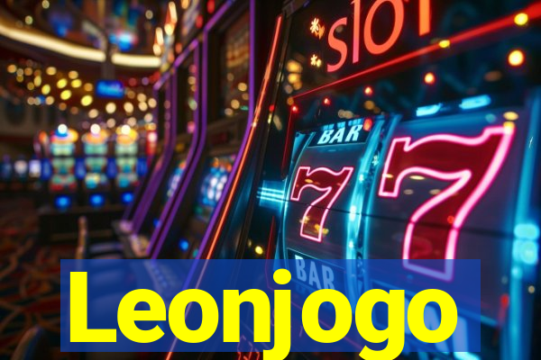 Leonjogo