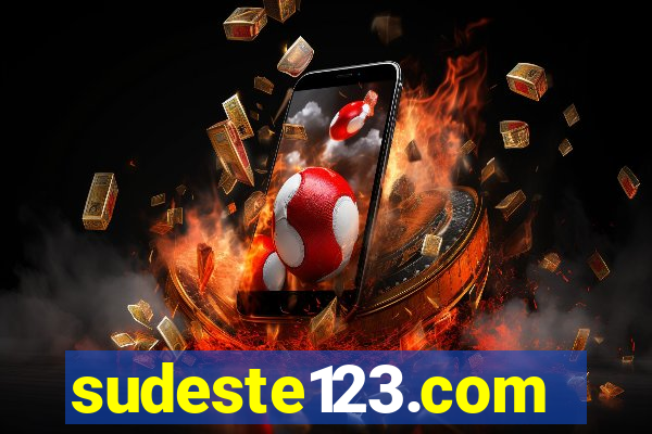 sudeste123.com