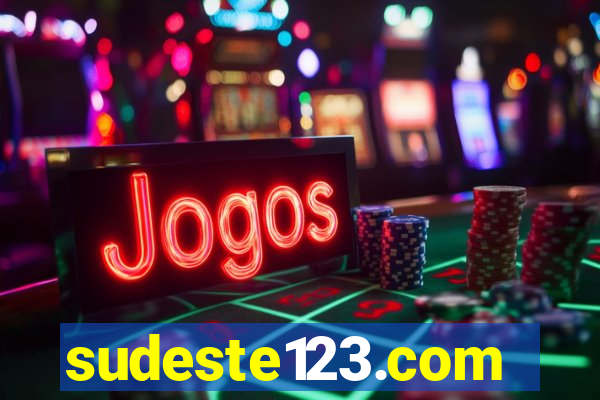 sudeste123.com