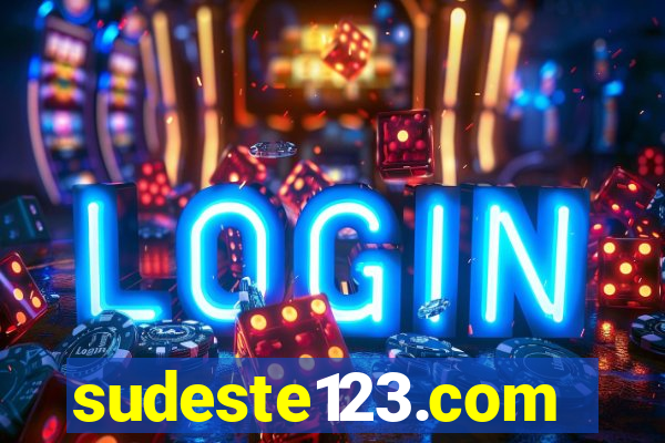 sudeste123.com