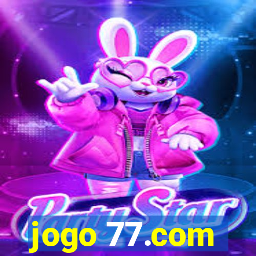 jogo 77.com