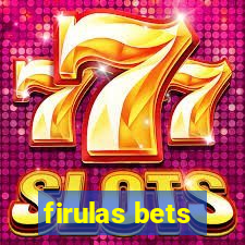 firulas bets