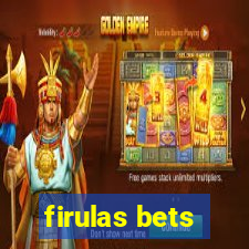 firulas bets