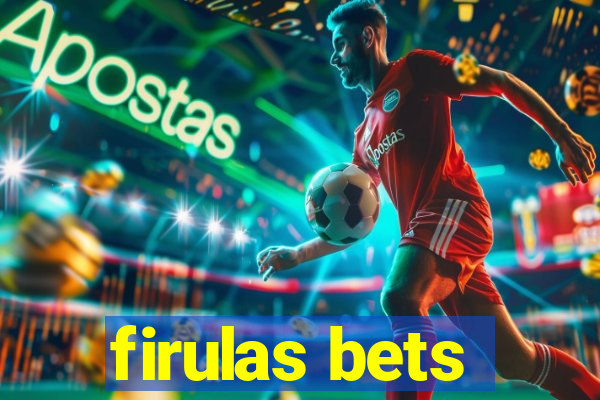 firulas bets