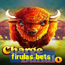 firulas bets