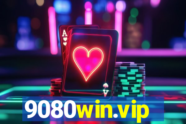 9080win.vip