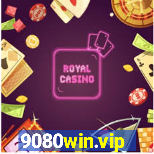 9080win.vip