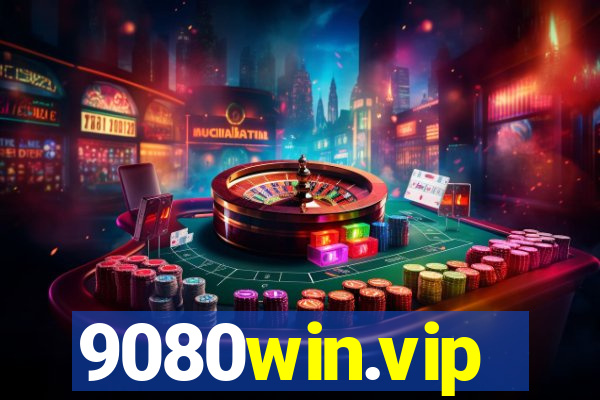 9080win.vip