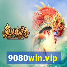 9080win.vip