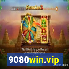 9080win.vip