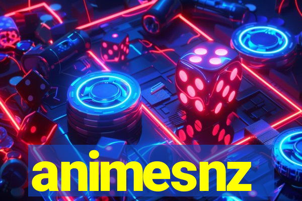 animesnz