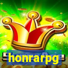 honrarpg