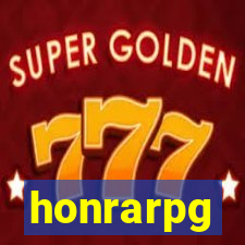 honrarpg