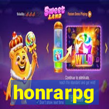 honrarpg