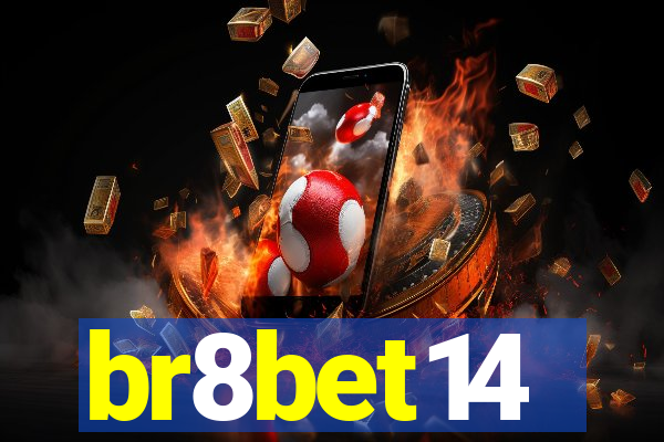 br8bet14