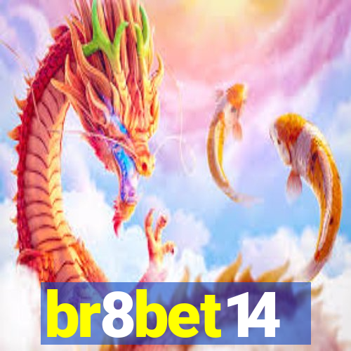 br8bet14