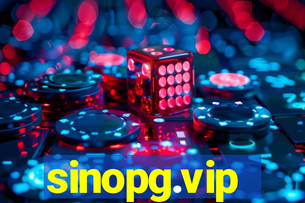 sinopg.vip