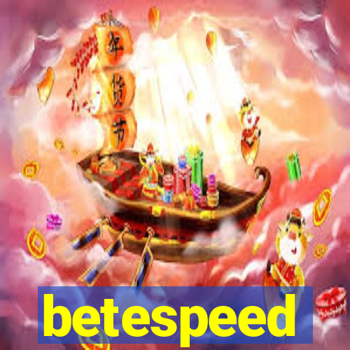 betespeed