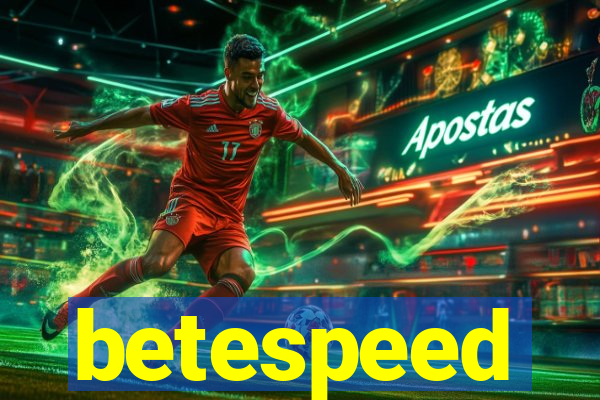 betespeed