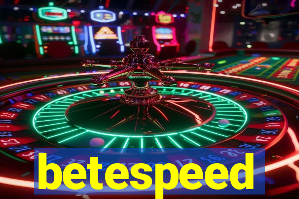 betespeed