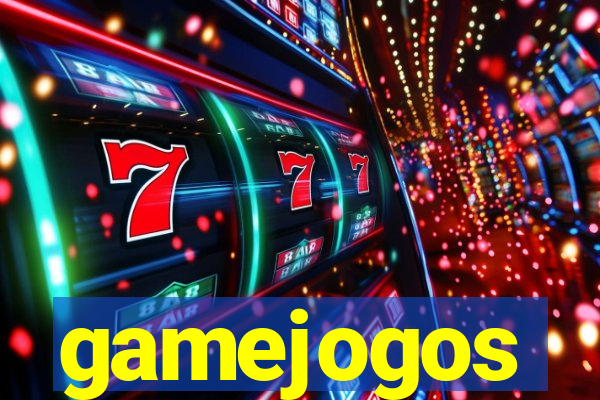 gamejogos