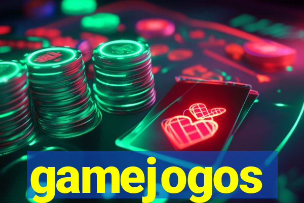 gamejogos