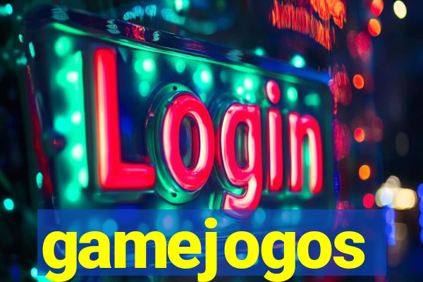 gamejogos