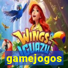 gamejogos