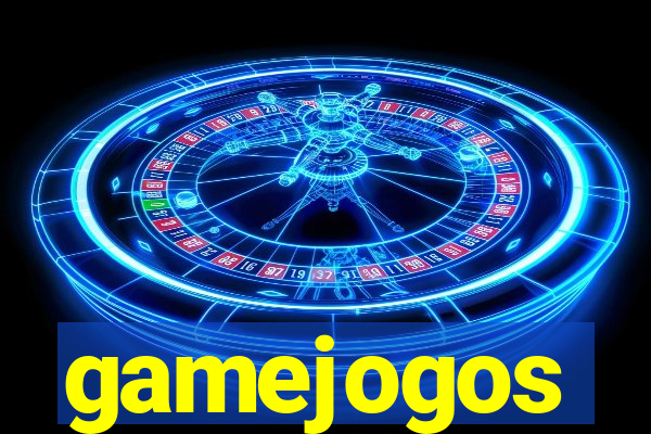 gamejogos