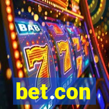 bet.con